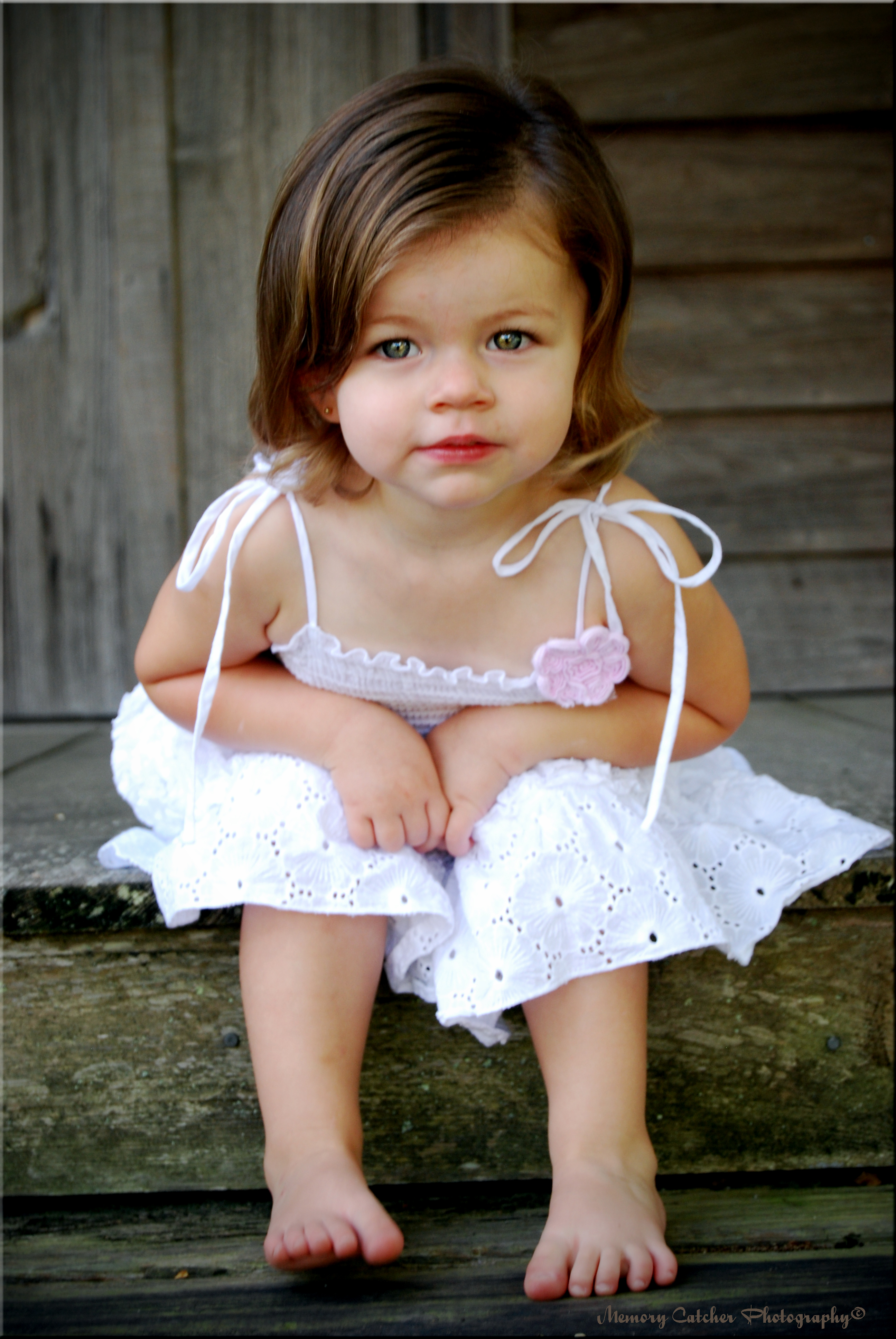 ...cute baby girls in 23 most beautiful children models in Beautiful Baby G...